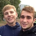 ���������� ����, ���� ������� ������, 26 ���, ������������ ��� ���������