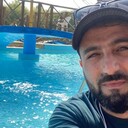 ���������� ����, ���� ������� ������, 42 ����, ������������ ��� ������, ����� � ���������, ���������