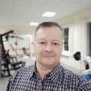 ���������� ������, ���� ������� ��������, 49 ���, ������������ ��� c�������� ���������