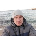 ���������� �����������, ���� ������� �����, 38 ���, ������������ ��� ������, ����� � ���������, c�������� ���������