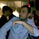  ,   Jankad, 43 ,   ,   , c 