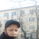 ���������� �������, ���� ������� ������, 48 ���, ������������ ��� ����� � ���������, c�������� ���������