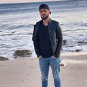 ���������� ������, ���� ������� Artur, 33 ����, ������������ ��� ������, ����� � ���������