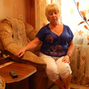 ,   , 71 ,   ,   , c 