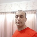  ,   , 43 ,   ,   , c 