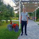 ���������� ������ �����, ���� ������� �����, 48 ���, ������������ ��� ������, ����� � ���������