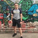 ���������� �������, ���� ������� �����, 32 ����, ������������ ��� ������, ����� � ���������, c�������� ���������