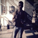 ���������� ������, ���� ������� ���������, 34 ����, ������������ ��� ������, ����� � ���������, c�������� ���������, ���������