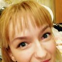  ,   , 34 ,  