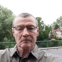  ,   Mihail, 67 ,   ,   