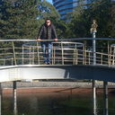  ,   Temo, 34 ,   ,   , c 