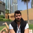  --,   , 30 ,   ,   