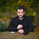 ���������� ������, ���� ������� ������, 33 ����, ������������ ��� ������, ����� � ���������