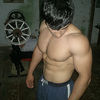  ,   Firdavs, 32 ,   ,   , c 