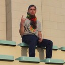 ���������� ���������, ���� ������� Dmitry, 38 ���, ������������ ��� ������, ����� � ���������