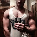  ,   Alex, 34 ,   ,   , c 