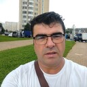 ���������� �������, ���� ������� ����������, 48 ���, ������������ ��� ������, ����� � ���������