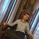 ���������� �������, ���� ������� Serega, 32 ����, ������������ ��� ������, ����� � ���������