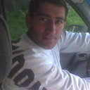 ���������� ������, ���� ������� �����, 45 ���, ������������ ��� ������, ����� � ���������, c�������� ���������