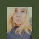 ���������� �������, ���� ������� ������, 22 ����, ������������ ��� ������, ����� � ���������