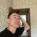 ���������� ������, ���� ������� ������, 27 ���, ������������ ��� ������, ����� � ���������