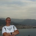  ,   Vitaly, 37 ,   