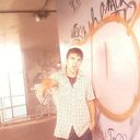 ���������� ������, ���� ������� Sanya, 34 ����, ������������ ��� ������