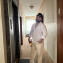 ���������� ������, ���� ������� Onur, 30 ���, ������������ ��� ������, ����� � ���������