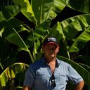 ���������� ���������, ���� ������� �������, 45 ���, ������������ ��� ������, ����� � ���������, c�������� ���������