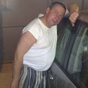  ,   , 60 ,   