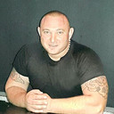  Ashqelon,   Krasavshik, 43 ,   ,   , c 