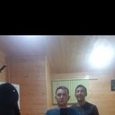 ���������� ������, ���� ������� �����, 37 ���, ������������ ��� ������, ����� � ���������, c�������� ���������