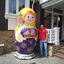  ,   , 48 ,   ,   , c 