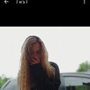 ���������� �����-���������, ���� ������� ������, 22 ����, ������������ ��� ������, ����� � ���������