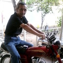  ,   Ravshan, 58 ,   