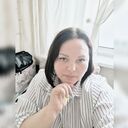 ���������� �����������, ���� ������� ����, 40 ���, ������������ ��� ������, ����� � ���������, c�������� ���������, ���������