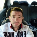 ���������� ��������������, ���� ������� �������, 39 ���, ������������ ��� ������, ����� � ���������, ���������