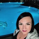 Alanya,   , 41 ,   
