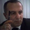  ,   MM, 49 ,   
