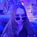 ���������� ������, ���� ������� �����, 28 ���, ������������ ��� ������, ����� � ���������