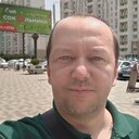 ���������� ������-��-����, ���� ������� ����������, 41 ���, ������������ ��� ������, ����� � ���������, ���������