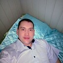  ,   , 41 ,   ,   , c , 