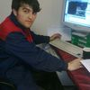  ,   Anvar, 34 ,   