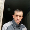  ,   , 42 ,   c 
