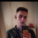 ���������� �����, ���� ������� Vlad, 26 ���, ������������ ��� ������, ����� � ���������