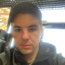  ,   , 30 ,   ,   , c , 