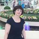  ,   , 59 ,   ,   , c 
