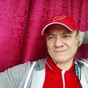   ,   , 50 ,   