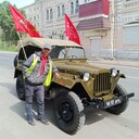  ,   , 33 ,     , c , 