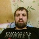 ���������� ������ ��������, ���� ������� ����, 35 ���, ������������ ��� ������, ����� � ���������, c�������� ���������